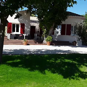 La Bonbonne En Provence , Travaillan France