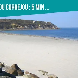 Le Homard Bleu , Camaret-sur-Mer France