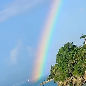 Aqua à Gosier , Le Gosier (Grande-Terre) Guadeloupe